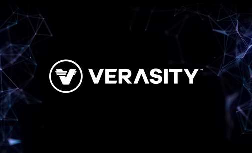 What Should You Know about the Verasity ICO?
