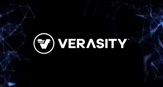 What Should You Know about the Verasity ICO?