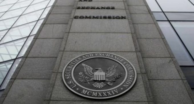 SEC Appoints New Leader for Crypto Division