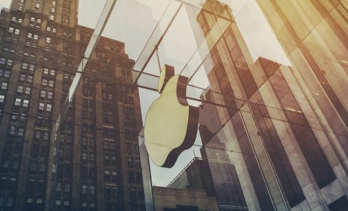 Apple’s Stance on ICO Revised Recently