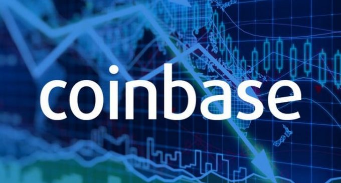 Coinbase Set to Launch Japan Office