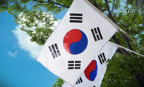 South Korea to Speed up Regulation