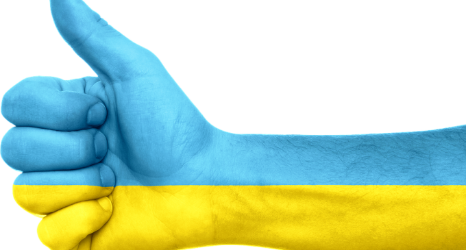 Crypto Mining Regulation in Ukraine Very Unlikely