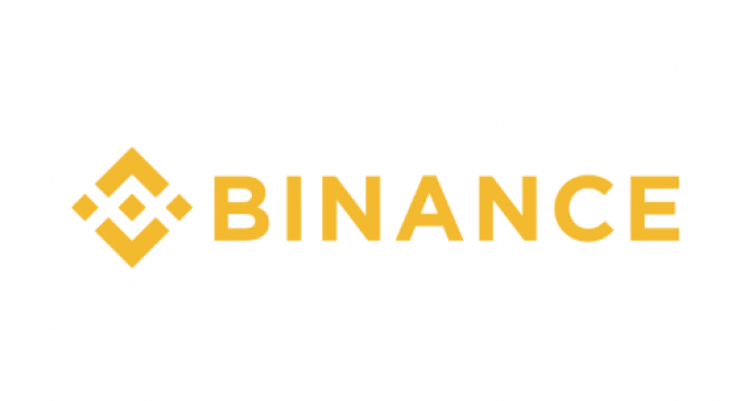 Binance Review