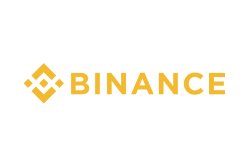 Binance crypto exchange