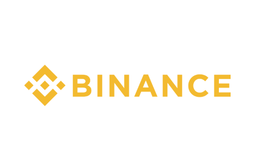 crypto exchange binance