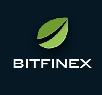 Bitfinex crypto exchange