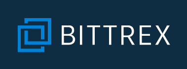 Bittrex crypto exchange