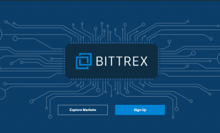 Bittrex
