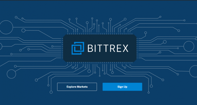 bitrex crypto wiki