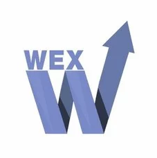 Wex Crypto Exchange