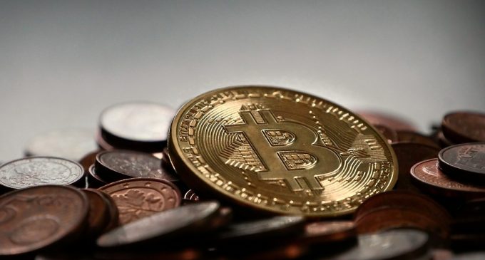 Bitcoin ETFs Very Likely Soon