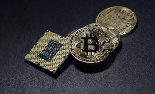 Is Still Bitcoin the Best Bet?