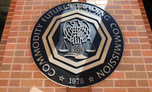 CFTC Issues Advices for ICO Investors