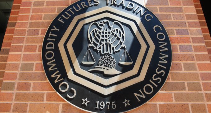 CFTC Issues Advices for ICO Investors