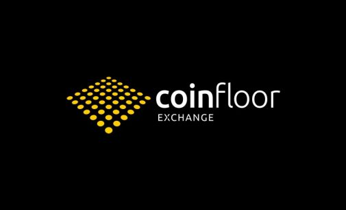 Coinfloor Review