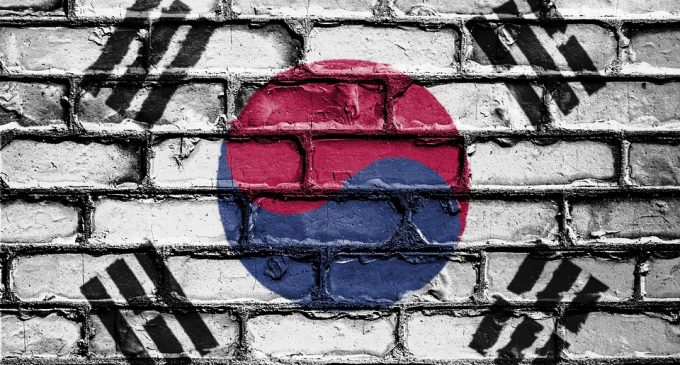 Crypto Bills Expected from South Korea