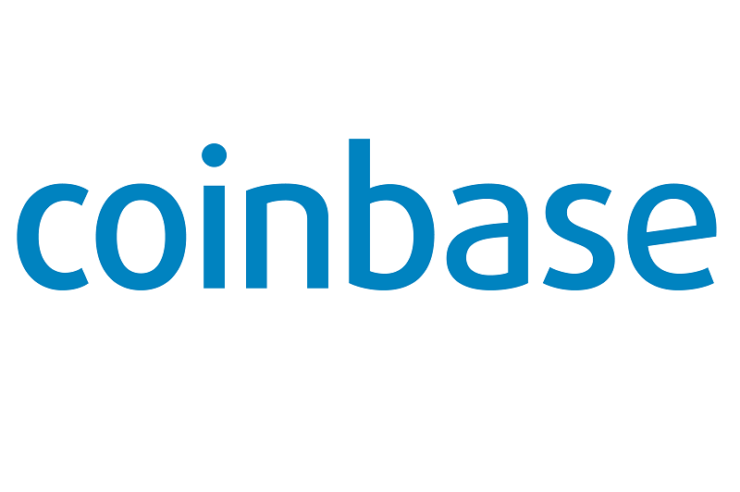 Coinbase Crypto Exchange