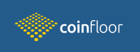 Coinfloor crypto exchange