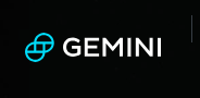 Gemini crypto exchange