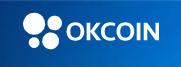 OKCoin crypto exchange