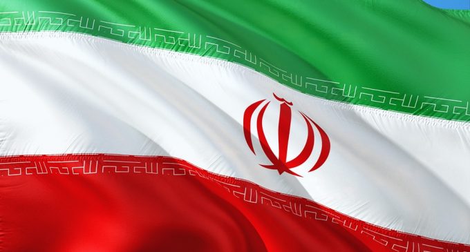 Iran and its national cryptocurrency?