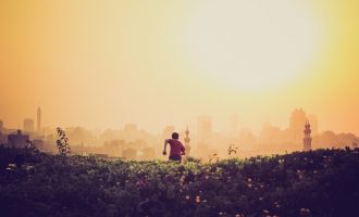 Regulation in India by the End of 2018? Regulation in India by the End of 2018?
