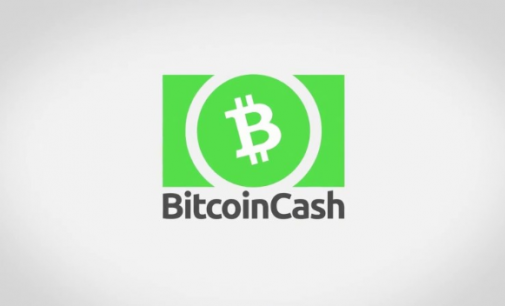 Highlights on the November Bitcoin Cash Fork