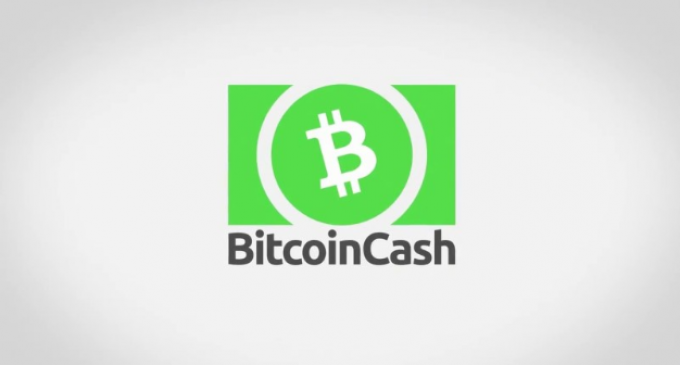 Highlights on the November Bitcoin Cash Fork