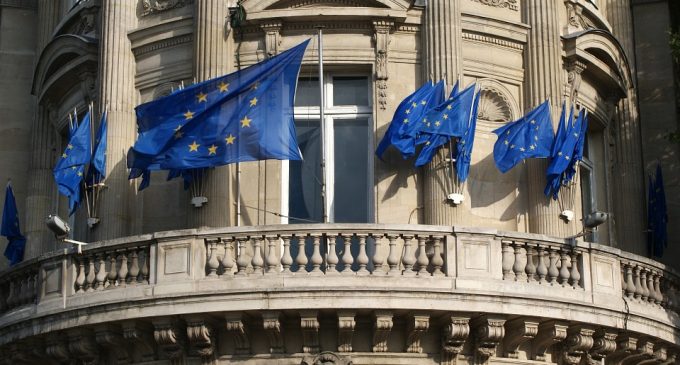 The EU Will Wait for Crypto Analysis to Regulate