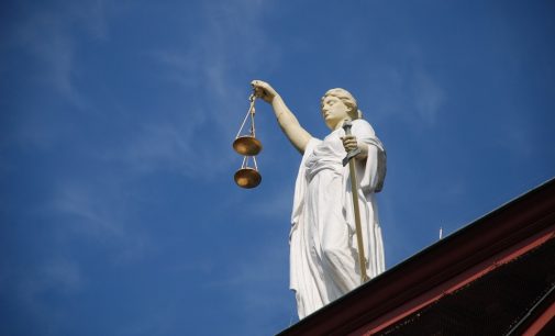 US Court Puts ICOs under Securities Law