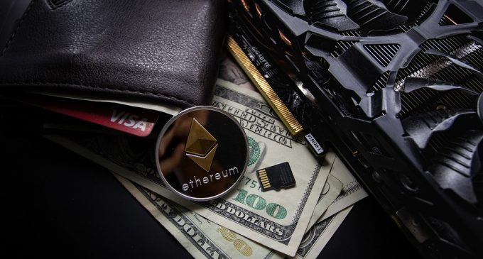 New Details about the Future Ethereum Updates