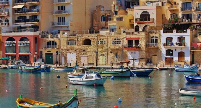 Malta Will Implement Crypto-Friendly Regulation