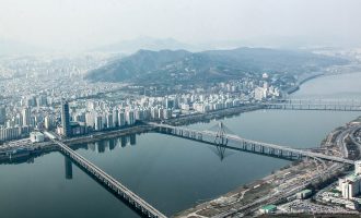 Could South Korea Remove Its ICO Ban in November? Could South Korea Remove Its ICO Ban in November?