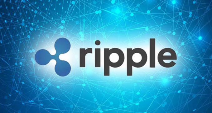 Ripple Holds Ground Despite Market Selloff