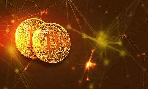 Bitcoin Weakens – Hopes for Recovery Gone?