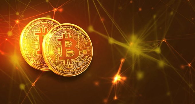 Bitcoin Weakens – Hopes for Recovery Gone?