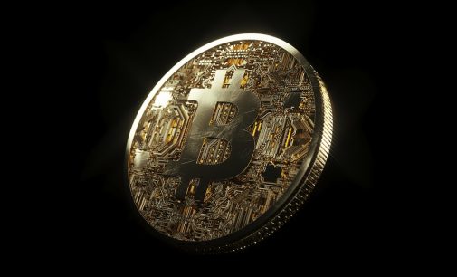 Bitcoin Bloodbath Continues – Any End in Sight?