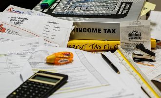 France Adjusts Taxation for Cryptocurrencies France Adjusts Taxation for Cryptocurrencies