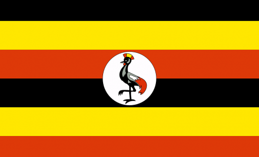 Uganda Will Take Measures for Crypto Regulation