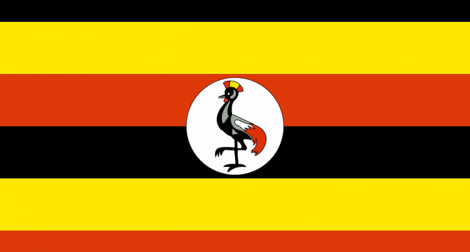 Uganda Will Take Measures for Crypto Regulation