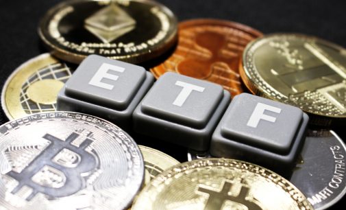 New SEC Delay for a Bitcoin ETF