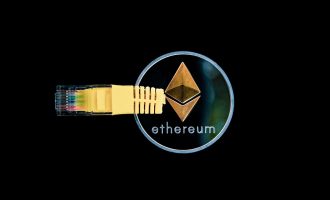 Ethereum Fork to Take Place in January 2019 Ethereum Fork to Take Place in January 2019