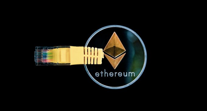 Ethereum Fork to Take Place in January 2019