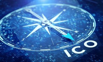 The ICO market Continues to Be Depressed The ICO market Continues to Be Depressed