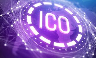 ICOs Fail to Impress Until Mid-January 2019 ICOs Fail to Impress Until Mid-January 2019