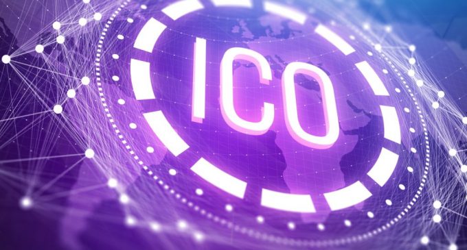 ICOs Fail to Impress Until Mid-January 2019