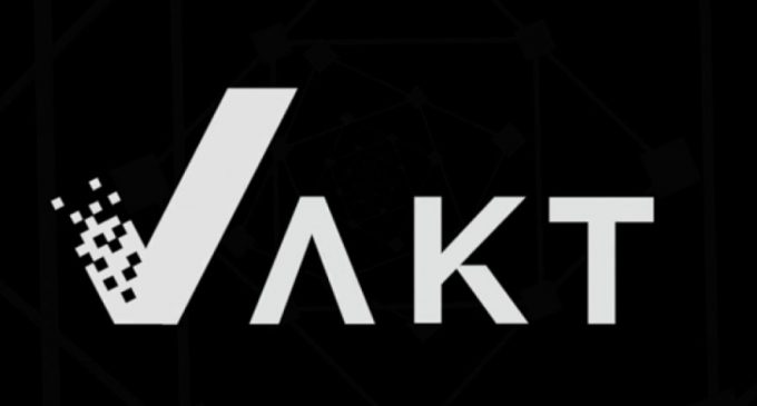 Vakt Oil Blockchain Platform Attracts New Big Players