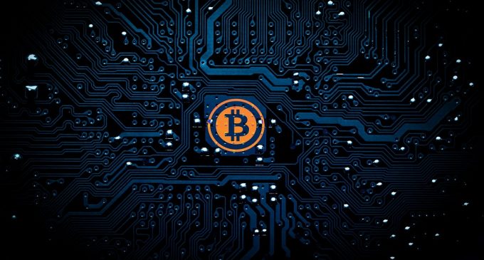 Bakkt Bitcoin Futures Postponed Again