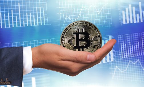 Fidelity Rumored to Launch Bitcoin Services